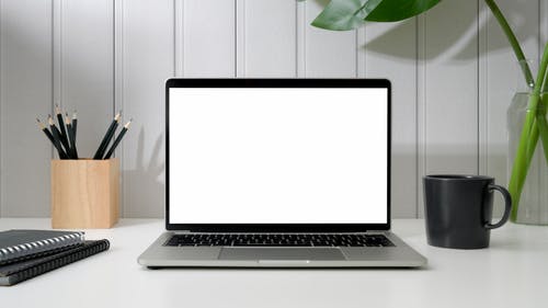 如何才能找到靠譜的手機驗證碼短信平臺?